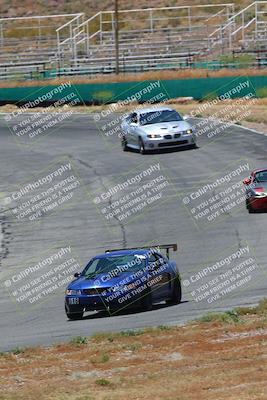 media/May-20-2023-Nasa (Sat) [[10d3e13866]]/HPDE 3-4/Session 2 Outside Turn 6/